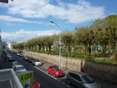Location appartement 3 pièces La Roche-sur-Yon - 85