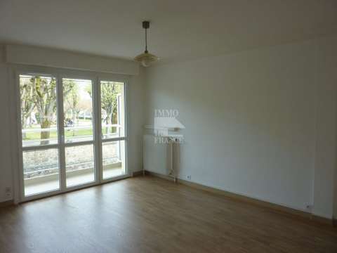 Location appartement 3 pièces Location appartement 3 pièces