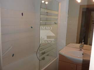 Location appartement 3 pièces Location appartement 3 pièces