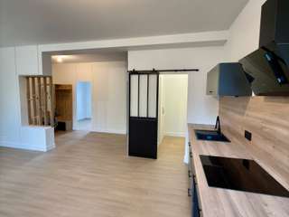 Location appartement 3 pièces Location appartement 3 pièces