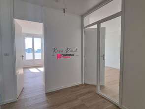 Location Appartement 2 piècesLa Roche-sur-Yon
