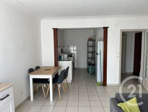 Location Appartement 2 piècesLa Roche-sur-Yon