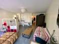 Location appartement T1 La Roche-sur-Yon - 85