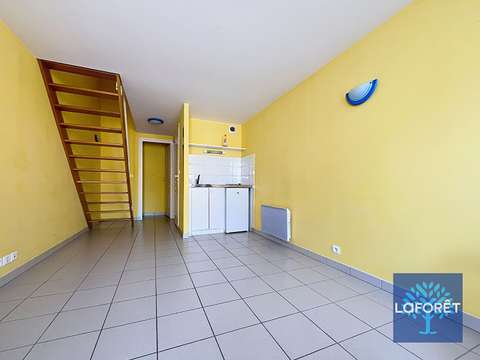 Location appartement 1 pièce Location appartement 1 pièce