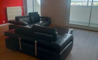 Photo Location appartement La Roche-sur-Yon