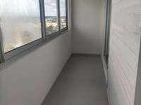 Location Chambre 4 pièces