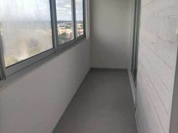 Location Chambre 4 pièces
