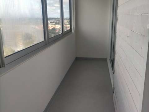 Location appartement 4 pièces Location appartement 4 pièces