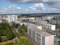 Location Chambre 4 pièces