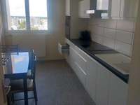 Location Chambre 4 pièces