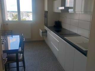 Location appartement 4 pièces Location appartement 4 pièces