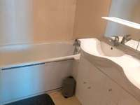 Location Chambre 4 pièces
