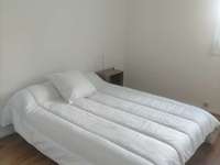 Location Chambre 4 pièces