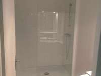 Location Chambre 4 pièces
