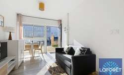 Photo Location appartement La Roche-sur-Yon
