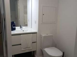 Location appartement 1 pièce Location appartement 1 pièce