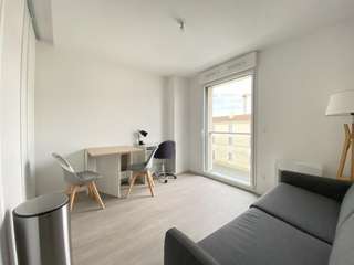 Location appartement 1 pièce Location appartement 1 pièce