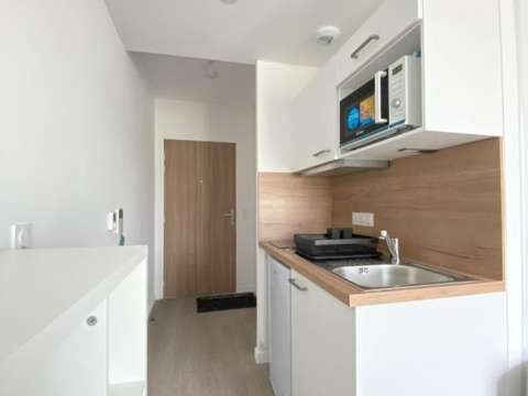 Location appartement 1 pièce Location appartement 1 pièce