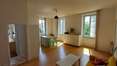 Location appartement Chambre La Roche-sur-Yon - 85