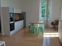 Location Chambre 4 pièces