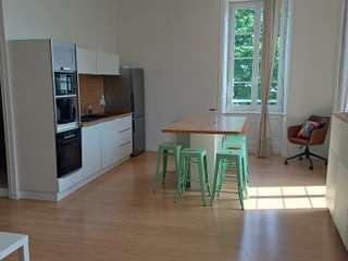 Location Chambre 4 pièces