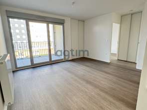 Location Appartement 2 piècesLa Roche-sur-Yon
