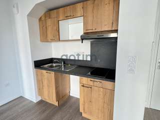 Location appartement 2 pièces Location appartement 2 pièces