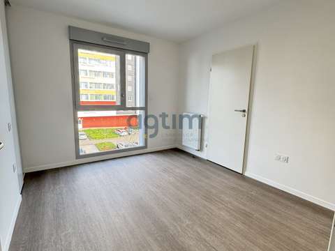 Location appartement 2 pièces Location appartement 2 pièces