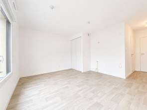 Location Appartement T1La Roche-sur-Yon