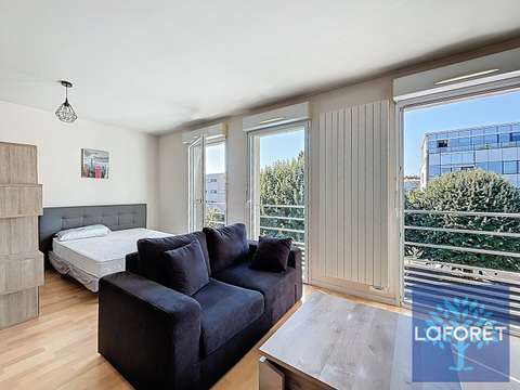 Location appartement 1 pièce Location appartement 1 pièce