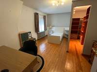 Location Chambre 1 pièce