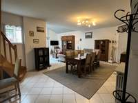 Location Chambre 1 pièce