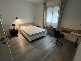 Location Chambre 1 pièce