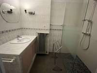 Location Chambre 1 pièce
