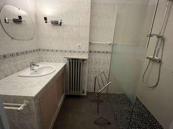 Location Chambre 1 pièce