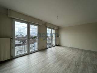Location appartement 1 pièce Location appartement 1 pièce