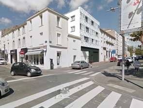 Location Appartement 2 piècesLa Roche-sur-Yon