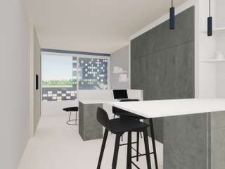 Location appartement 2 pièces Location appartement 2 pièces