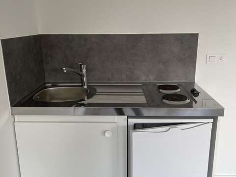 Location appartement 3 pièces Location appartement 3 pièces