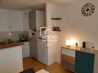 Location appartement 3 pièces Location appartement 3 pièces