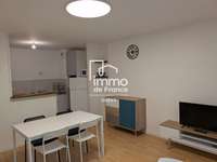 Location appartement 3 pièces Location appartement 3 pièces