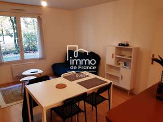 Location appartement 3 pièces Location appartement 3 pièces