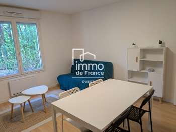 Location appartement 3 pièces Location appartement 3 pièces