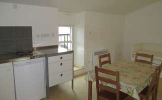 Photo Location Studio La Roche-sur-Yon