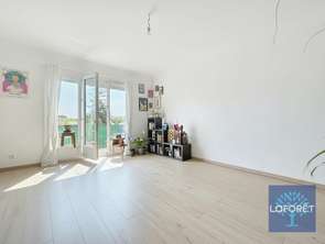 Location Appartement 2 piècesLa Roche-sur-Yon