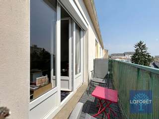 Location appartement 2 pièces Location appartement 2 pièces
