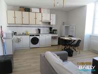 Location appartement 3 pièces Location appartement 3 pièces