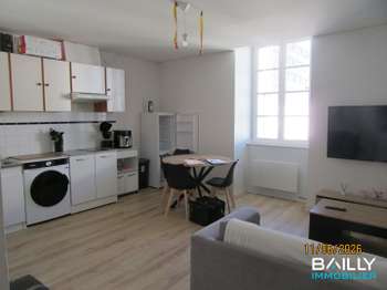Location appartement 3 pièces Location appartement 3 pièces