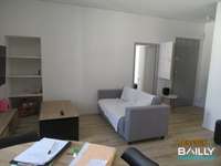 Location appartement 3 pièces Location appartement 3 pièces