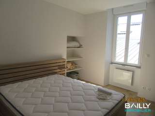 Location appartement 3 pièces Location appartement 3 pièces